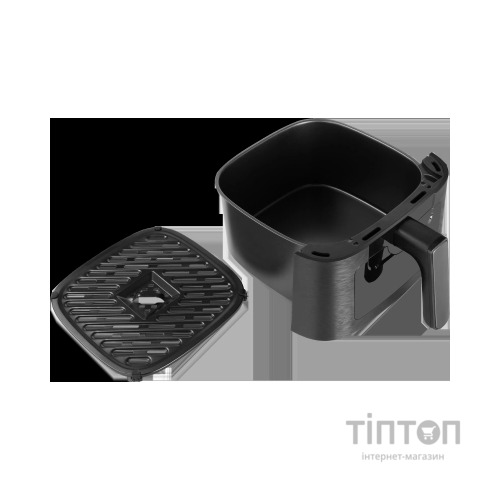 Мультипіч ECG AF 5500 Crunchy