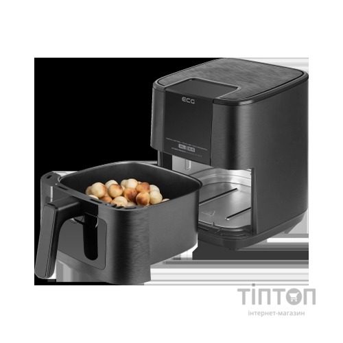 Мультипіч ECG AF 5500 Crunchy