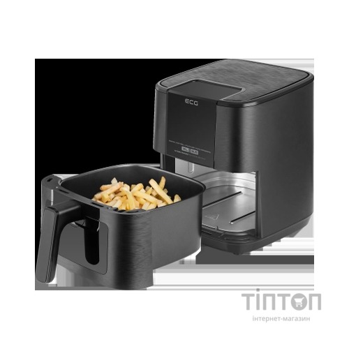 Мультипіч ECG AF 5500 Crunchy