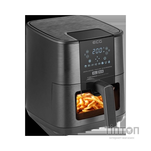 Мультипіч ECG AF 5500 Crunchy