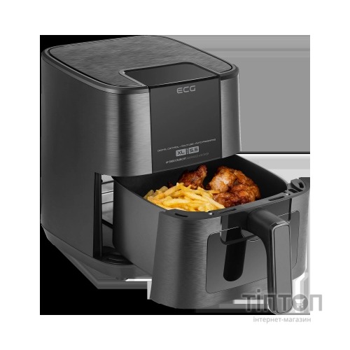 Мультипіч ECG AF 5500 Crunchy