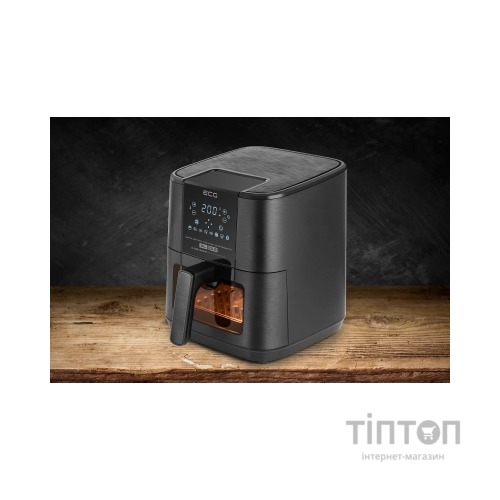 Мультипіч ECG AF 5500 Crunchy