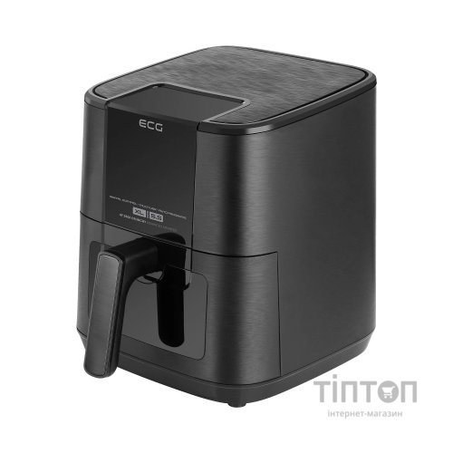 Мультипіч ECG AF 5500 Crunchy