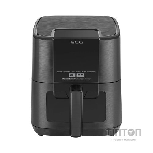 Мультипіч ECG AF 5500 Crunchy