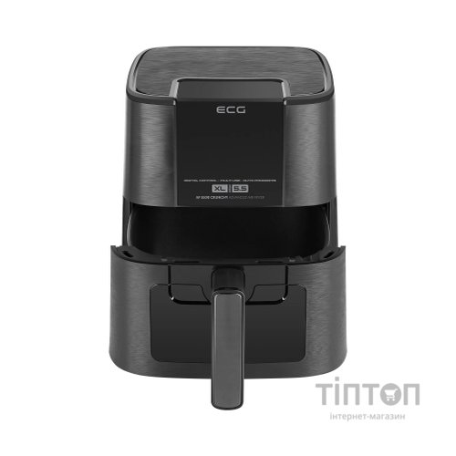 Мультипіч ECG AF 5500 Crunchy
