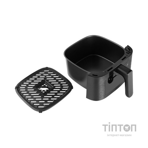 Мультипіч ECG AF 5500 Crunchy