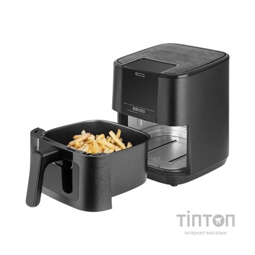 Мультипіч ECG AF 5500 Crunchy