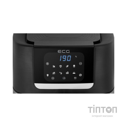 Мультипіч ECG AF 8000 Crusty XL