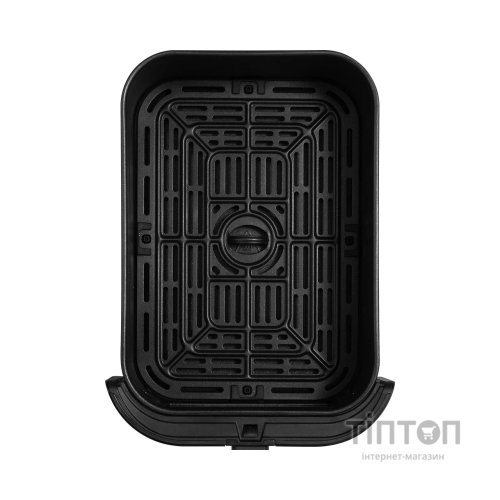 Мультипіч ECG AF 8020 Ai Slim Fry