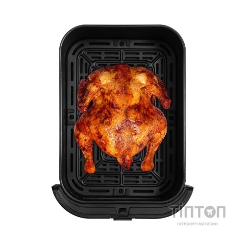 Мультипіч ECG AF 8020 Ai Slim Fry