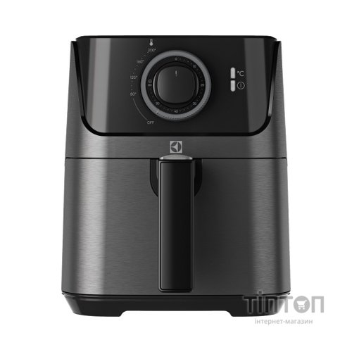 Мультипіч Electrolux E5AF1-4GB