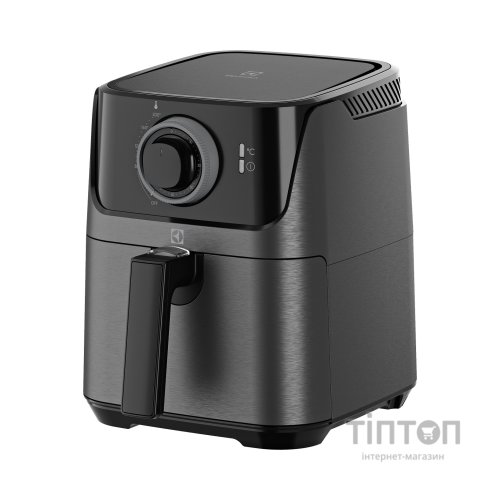 Мультипіч Electrolux E5AF1-4GB