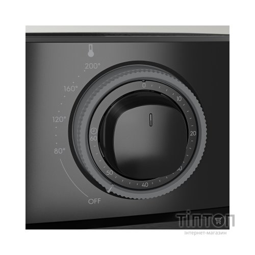 Мультипіч Electrolux E5AF1-4GB