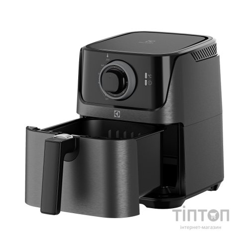 Мультипіч Electrolux E5AF1-4GB