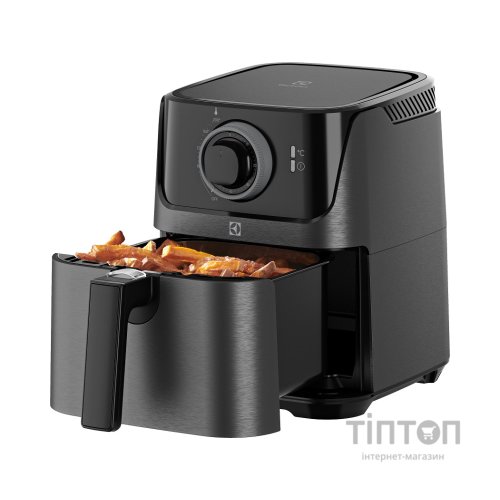 Мультипіч Electrolux E5AF1-4GB