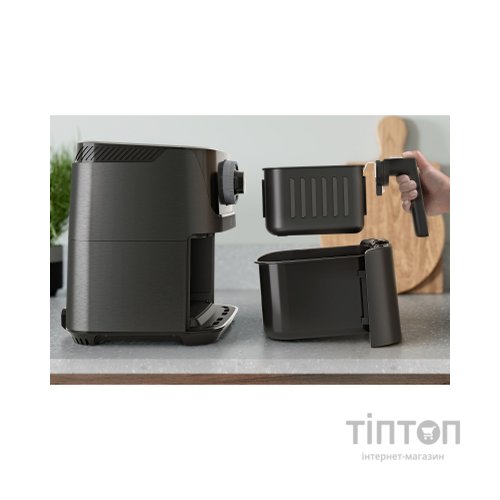 Мультипіч Electrolux E5AF1-4GB