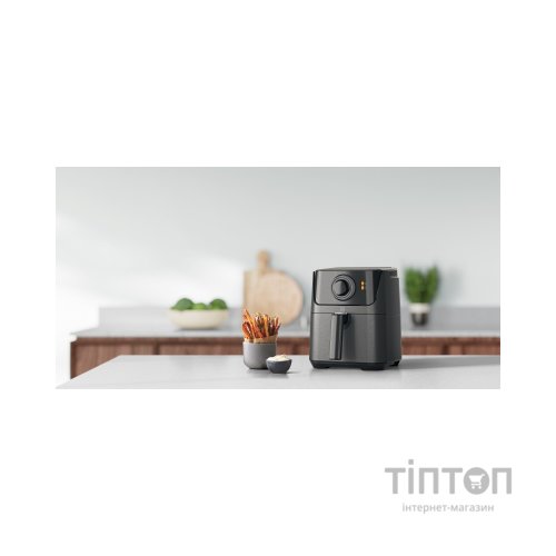 Мультипіч Electrolux E5AF1-4GB