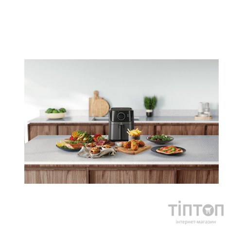 Мультипіч Electrolux E5AF1-4GB