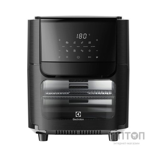 Мультипіч Electrolux EAF12B