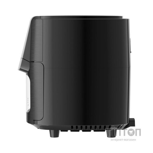 Мультипіч Electrolux EAF12B