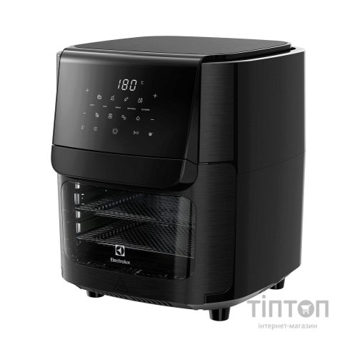 Мультипіч Electrolux EAF12B