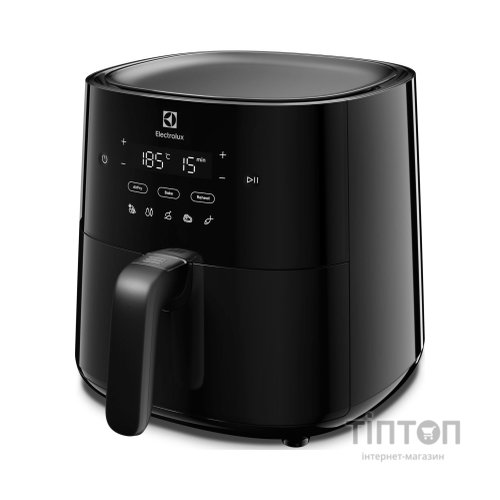 Мультипіч Electrolux EAF3B