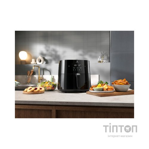 Мультипіч Electrolux EAF3B