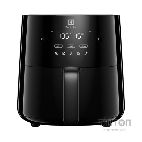 Мультипіч Electrolux EAF3B