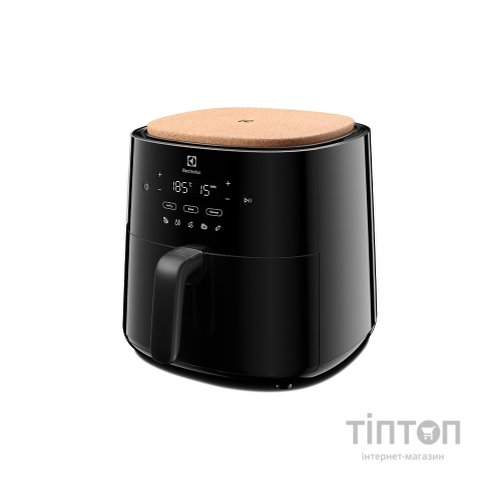 Мультипіч Electrolux EAF5B