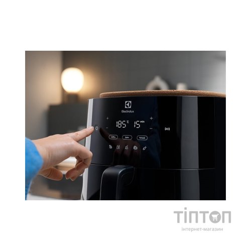 Мультипіч Electrolux EAF5B