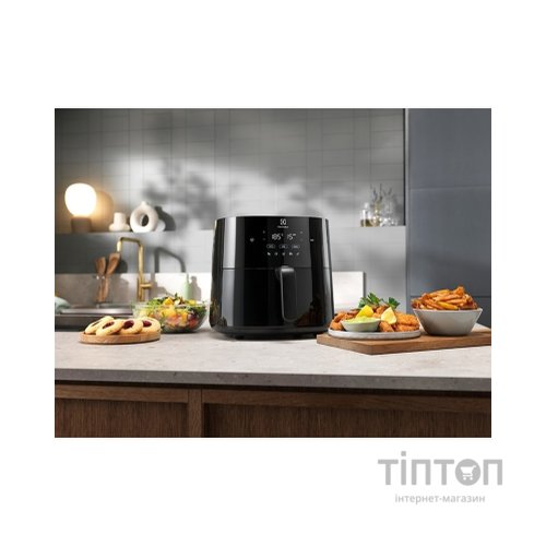 Мультипіч Electrolux EAF5B