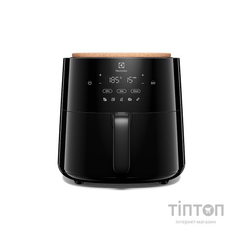 Мультипіч Electrolux EAF5B