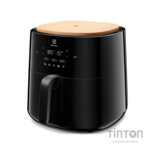 Мультипіч Electrolux EAF7B