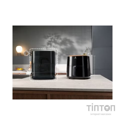 Мультипіч Electrolux EAF7B