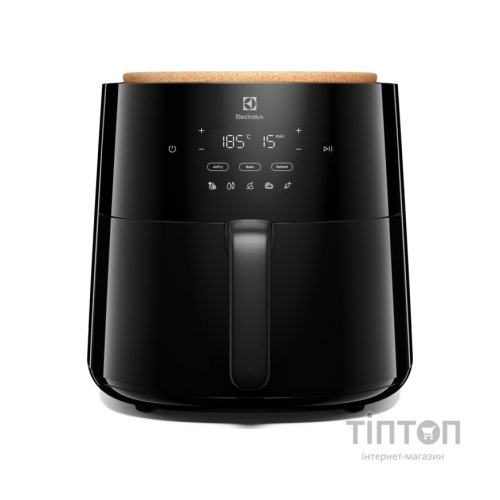 Мультипіч Electrolux EAF7B