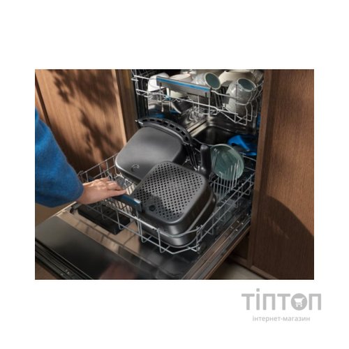 Мультипіч Electrolux EAF7B