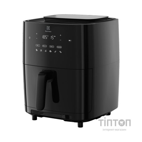 Мультипіч Electrolux EAF7SB