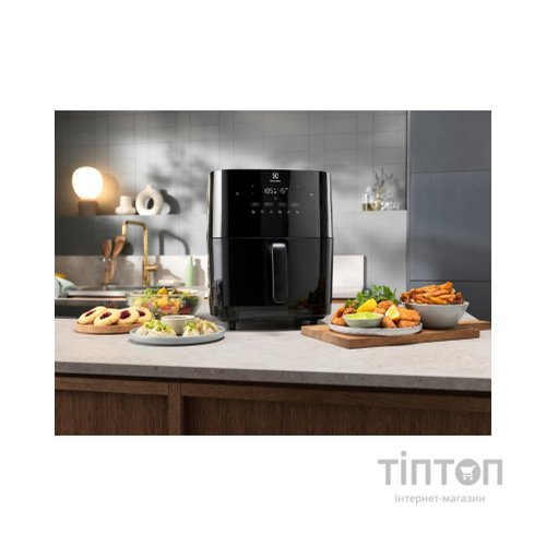 Мультипіч Electrolux EAF7SB