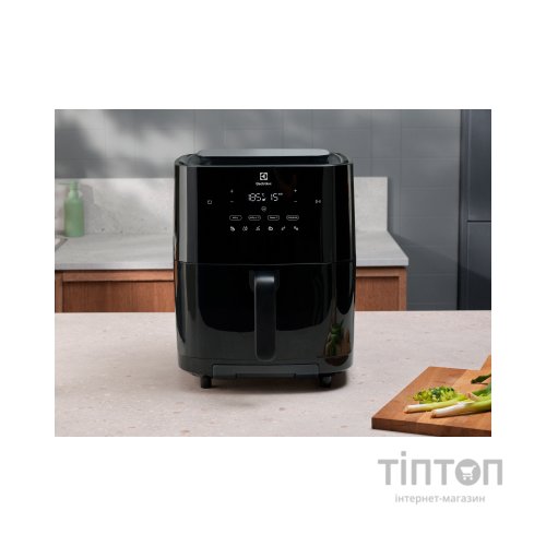 Мультипіч Electrolux EAF7SB