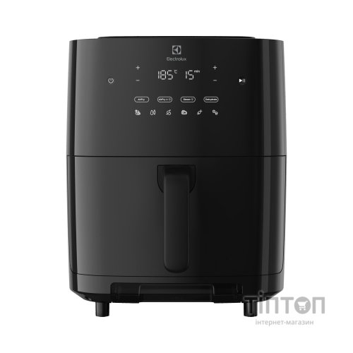 Мультипіч Electrolux EAF7SB