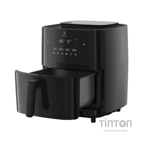 Мультипіч Electrolux EAF7SB