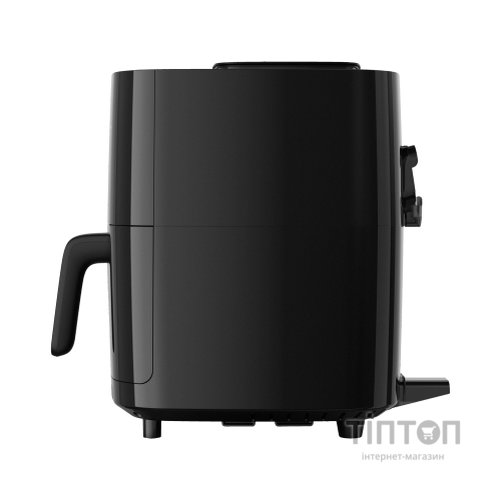 Мультипіч Electrolux EAF7SB
