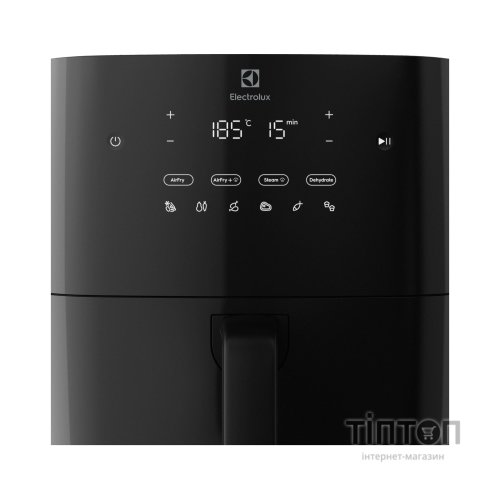 Мультипіч Electrolux EAF7SB
