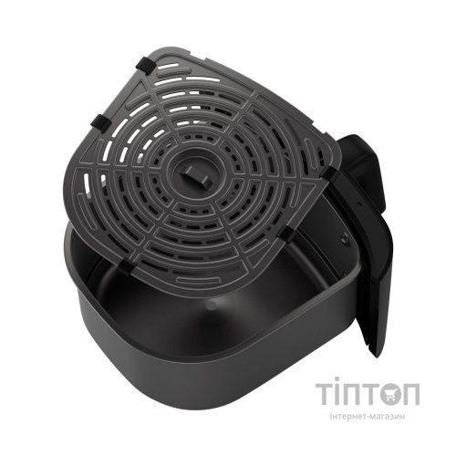 Мультипіч Electrolux EAF7SB
