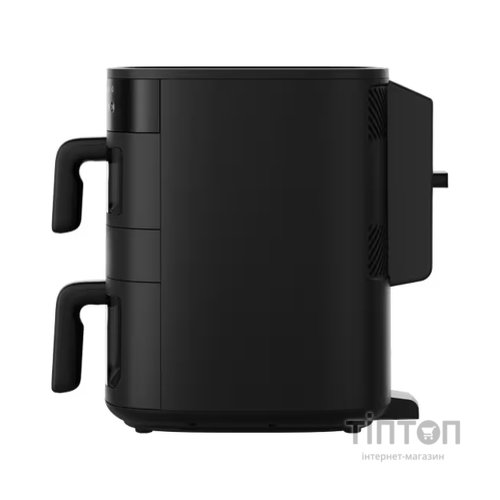Мультипіч Electrolux EAFD11B