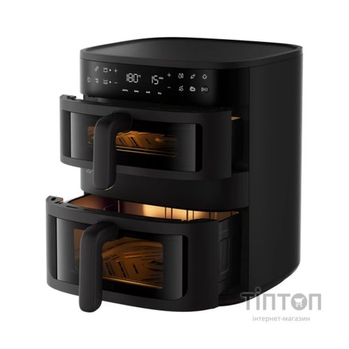 Мультипіч Electrolux EAFD11B