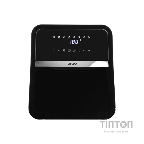 Мультипіч Ergo AF-1505