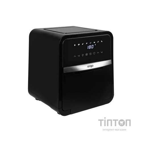 Мультипіч Ergo AF-1505