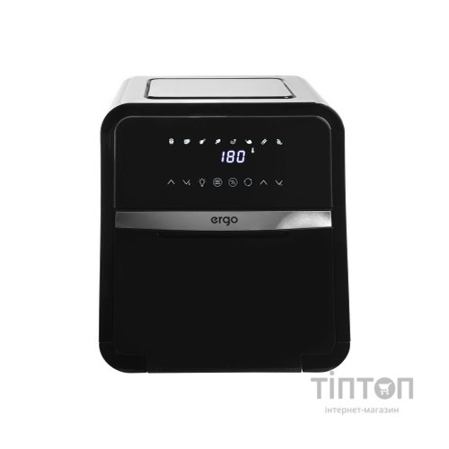 Мультипіч Ergo AF-1505