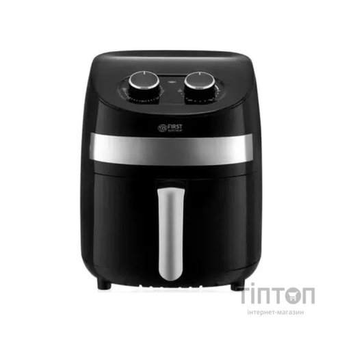 Мультипіч First без ПДВ FA-5053-2